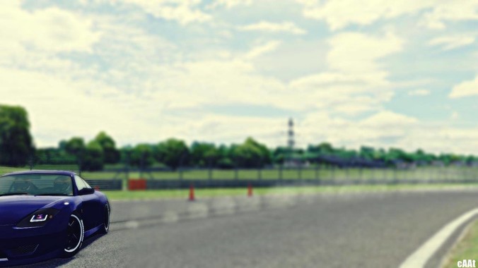 江苏巨震羽石油机械有限公司