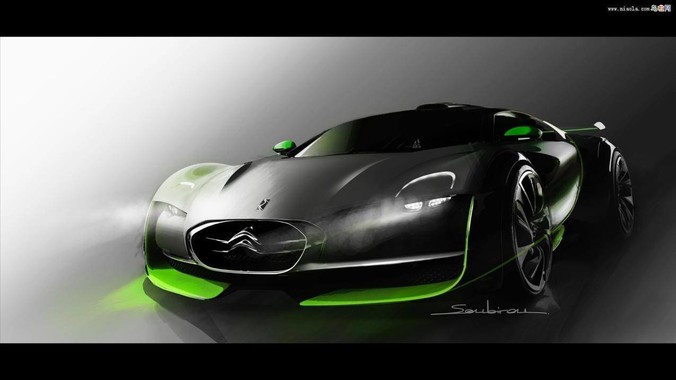 江苏巨震羽石油机械有限公司