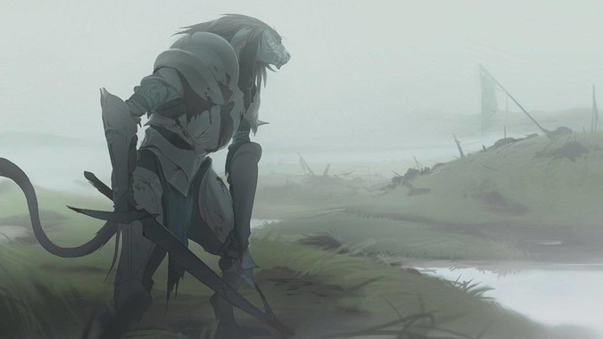 江苏巨震羽石油机械有限公司