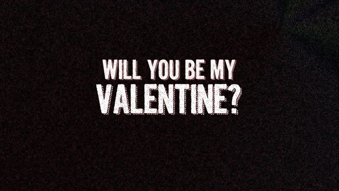 江苏巨震羽石油机械有限公司