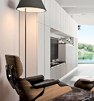 江苏巨震羽石油机械有限公司